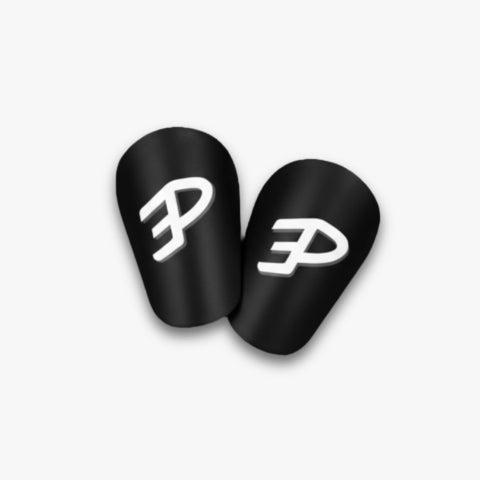 Mini-Shinpads 10x6CM