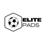 logo of ElitePads
