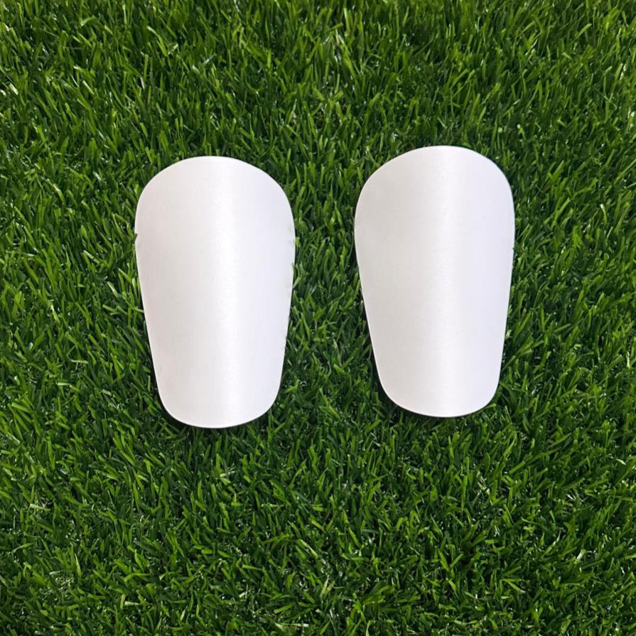 Elite Mini-Schienbeinschoner