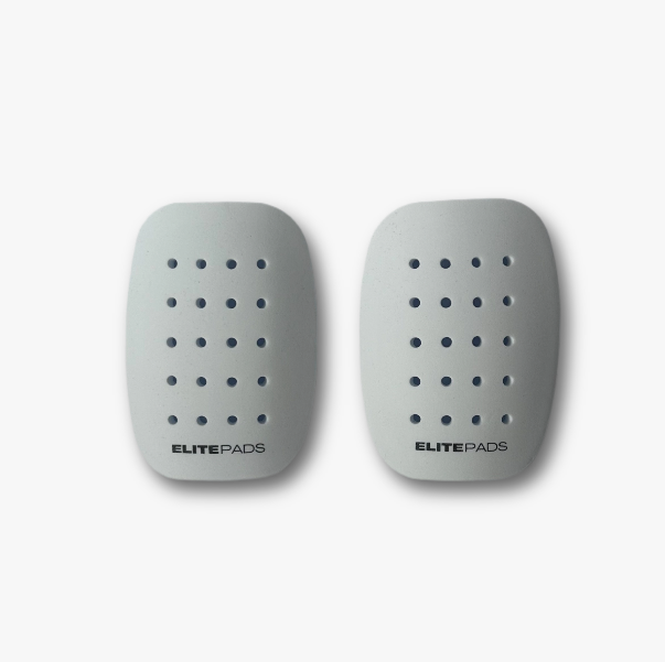 Foam Minpads 9X6CM