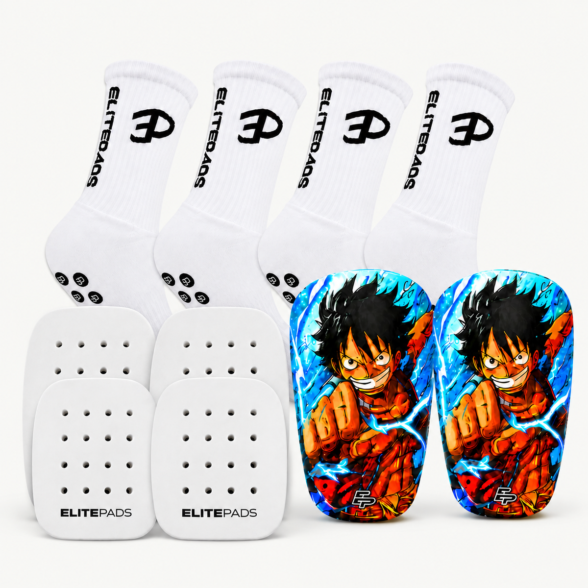 elitepads final bundle